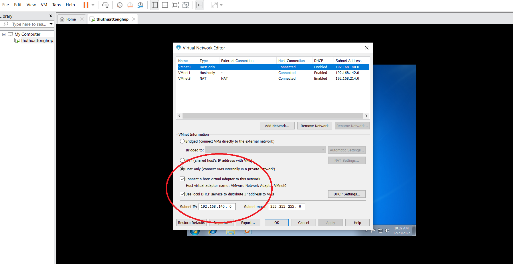 tich vào connct.png