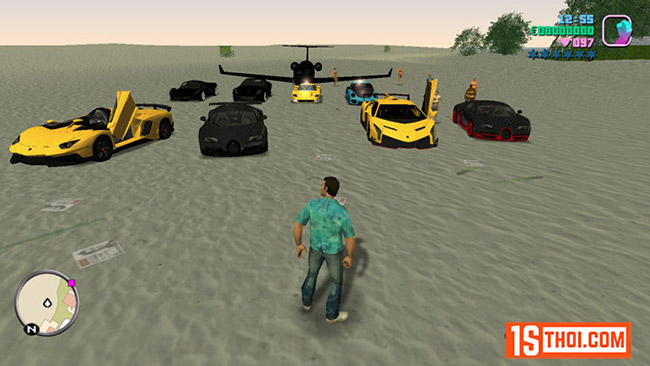 Tổng Hợp Mã Lệnh GTA Vice City Đầy Đủ Nhất (PC, PS2, Xbox) – Hướng Dẫn Chi Tiết.jpg