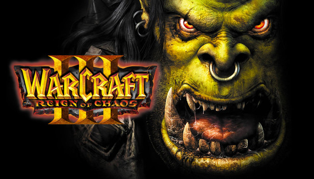 warcraft-3-reign-of-chaos-pc-game-battle-net-cover.jpg