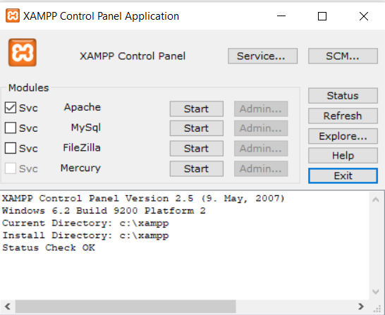 xampp 5.png