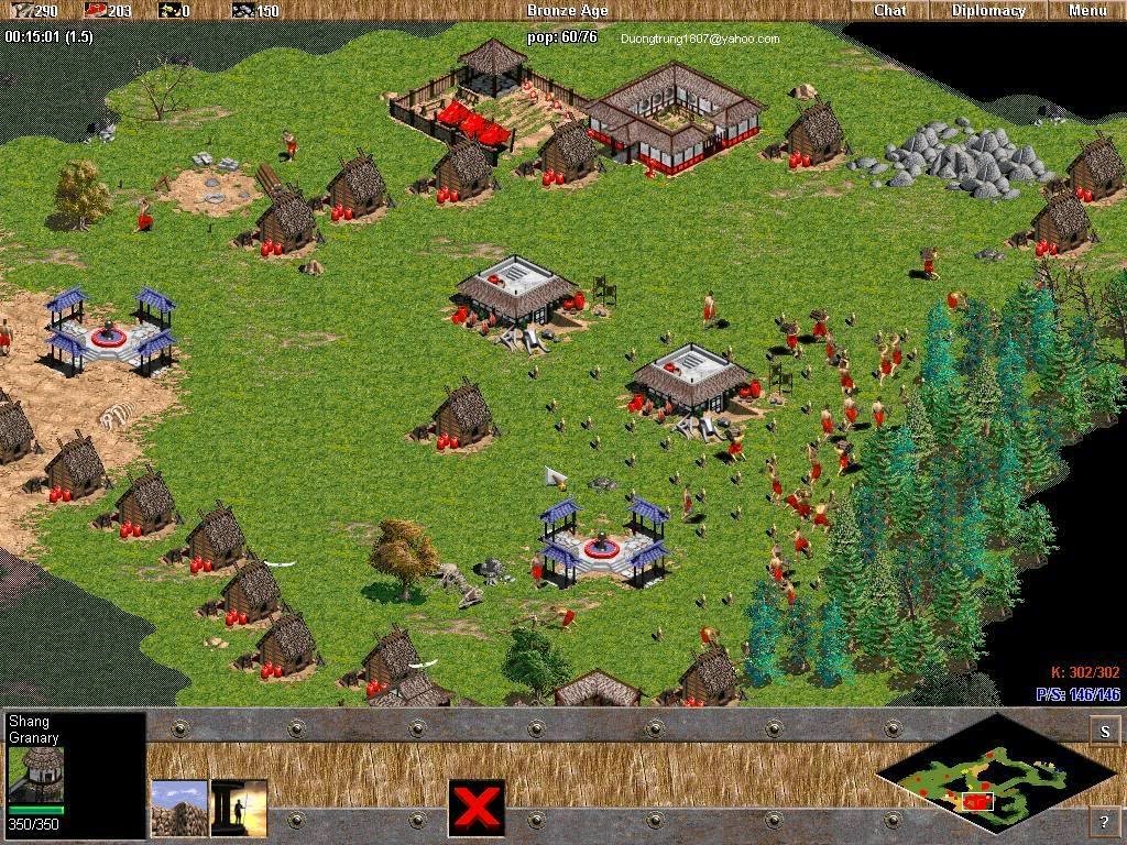 aoe-4-1480998707732.jpg