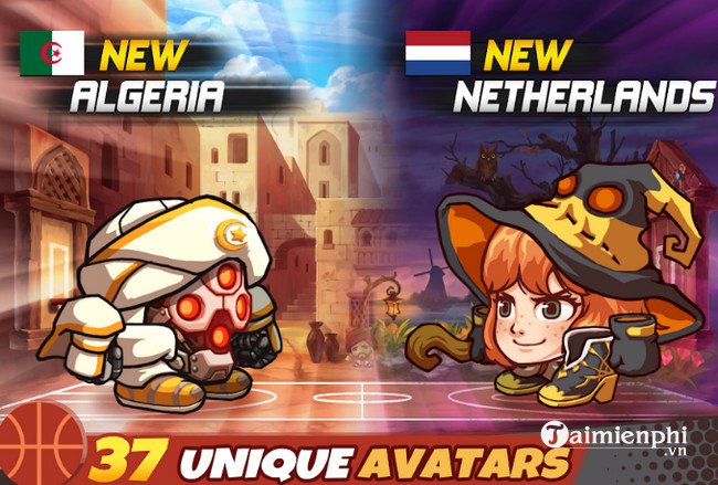 head-basketball 2.jpg