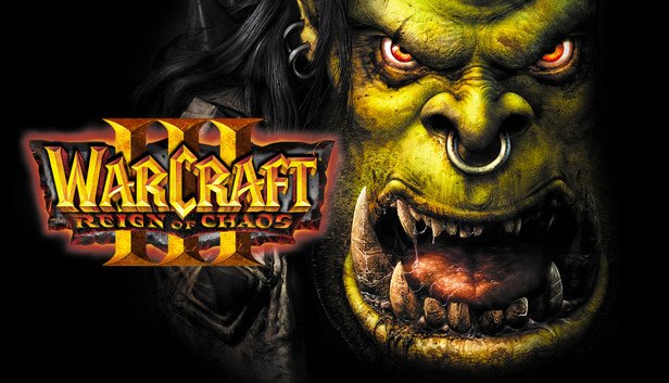warcraft-3-reign-of-chaos-pc-game-battle-net-cover.jpg