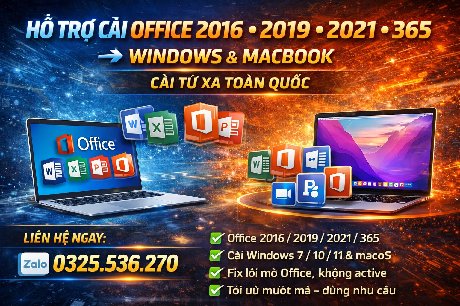 ho-tro-cai-office-cho-windows-cho-mac.png