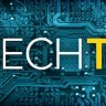 TechTips