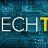 TechTips
