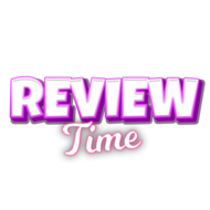 Diễn đàn chia sẻ kiến thức công nghệ thông tin thủ thuật phần mềm