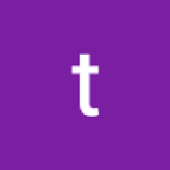 t4tetert